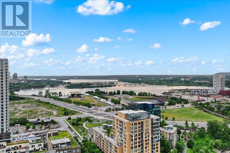 28970570/301-250-lett-street/west-centre-town/ottawa/ontario/K1R0A8_2