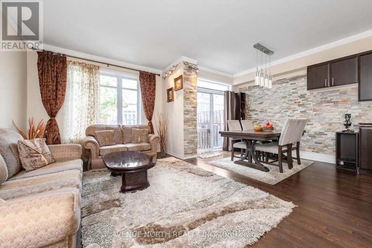 29105316/361-royal-fern-way/riverside-southgloucester-glen/ottawa/ontario/K1V2K6_11