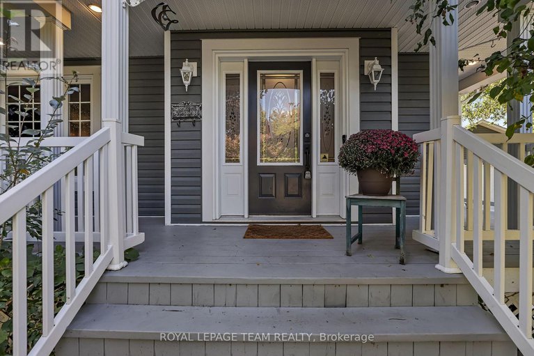 28875256/154-cardinal-crescent/clarencerockland-twp/clarence-rockland/ontario/K4K1K9_4