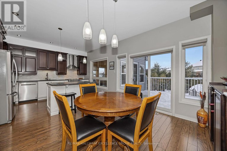 29364822/313-quartz-avenue/town-of-rockland/clarence-rockland/ontario/K4K0A2_18