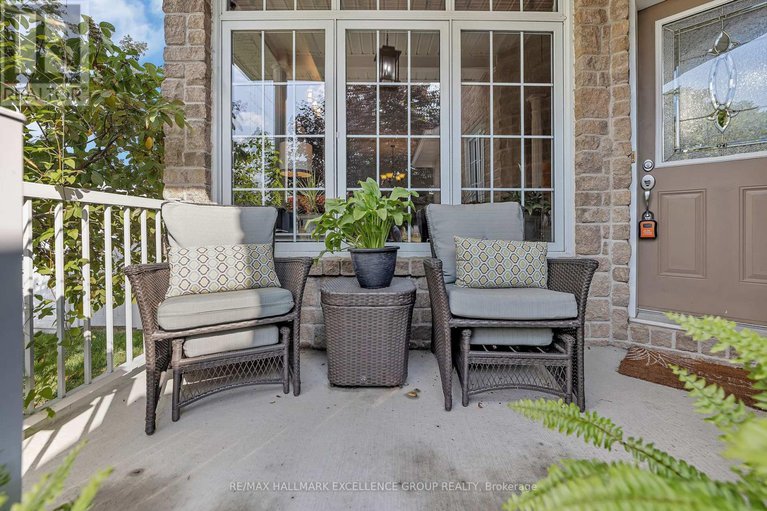 28730697/2677-chamberland-street/town-of-rockland/clarence-rockland/ontario/K4K0A5_4