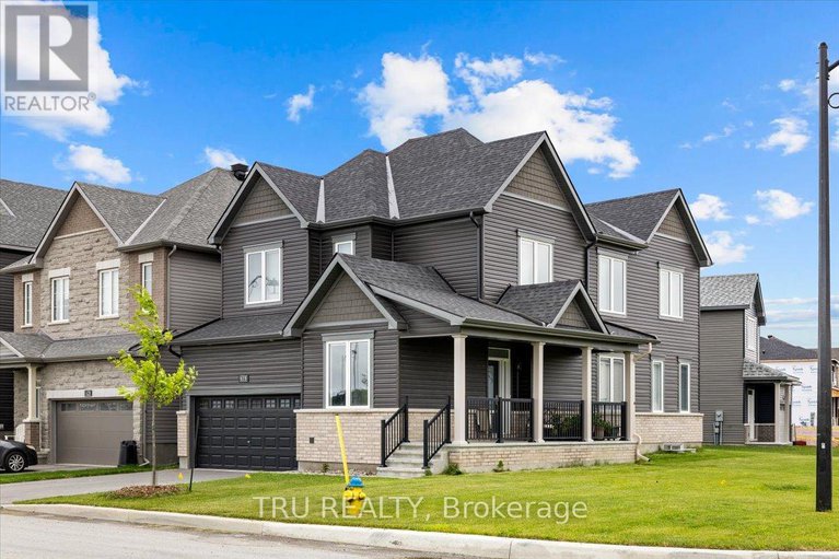 28658323/618-galarneau-way/morgans-grantsouth-march/ottawa/ontario/K2W0M1_3