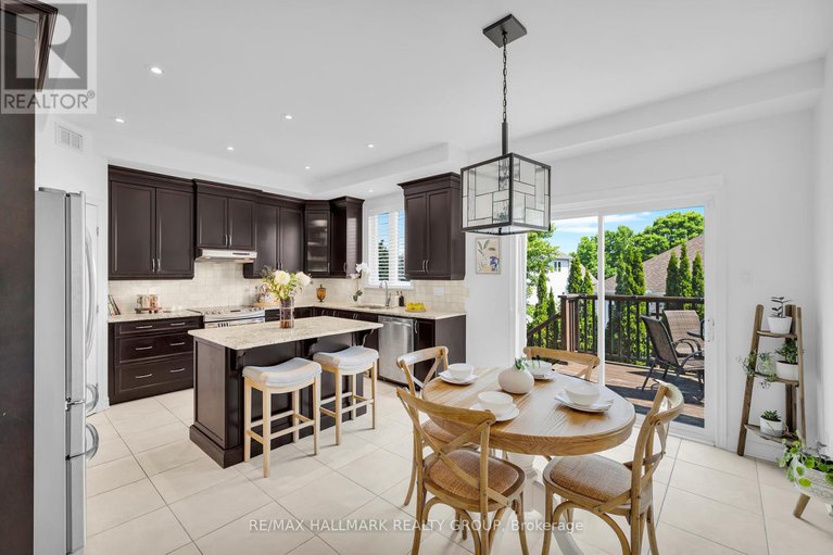 28526274/451-landswood-way/stittsville-south/ottawa/ontario/K2S0A4_11
