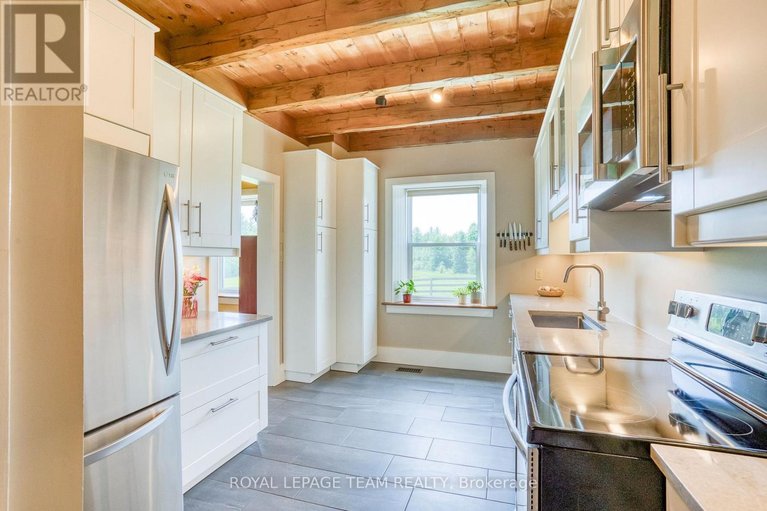 29541388/2931-ramsay-con-3c-road/mississippi-mills-ramsay-twp/mississippi-mills/ontario/K0A1A0_6