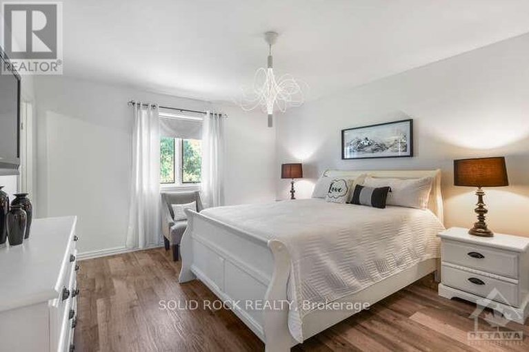27334925/2597-north-campbell-road/augusta/augusta/ontario/K0E1T0_21