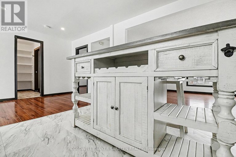 29164695/3236-yorks-corners-road/metcalfe/ottawa/ontario/K0A2G0_9