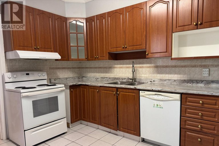 28777181/299-arlington-avenue/ottawa-centre/ottawa/ontario/K1R5T1_7
