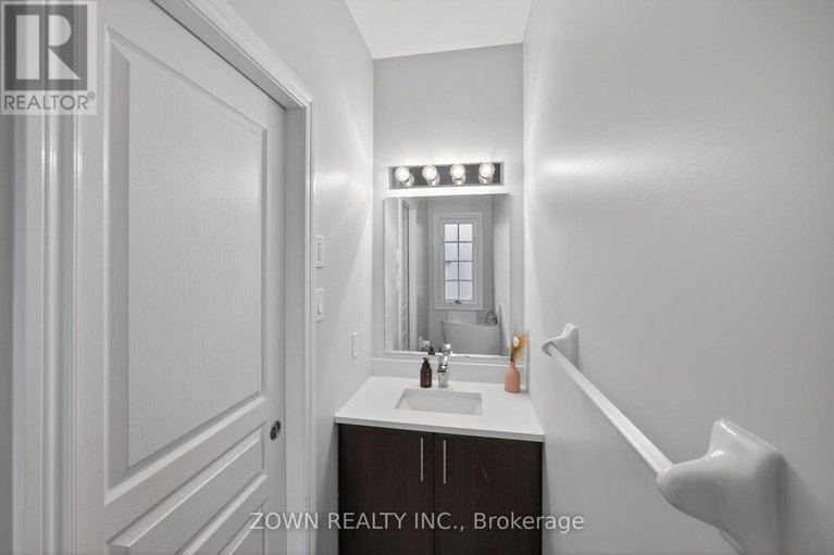 29617852/356-kingbrook-drive/bridlewood/ottawa/ontario/K2M0G2_9