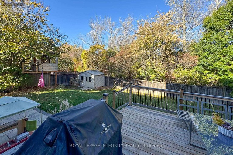 28979625/1055-plante-drive/hunt-clubwestern-community/ottawa/ontario/K1V9E5_33