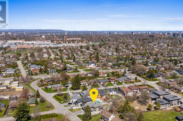 28265493/13-brook-lane/meadowlandscrestview/ottawa/ontario/K2G1S1_48