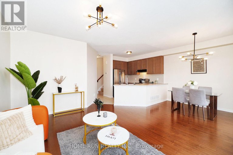 28873096/224-don-brown-private/emerald-meadowstrailwest/ottawa/ontario/K2M0M6_7