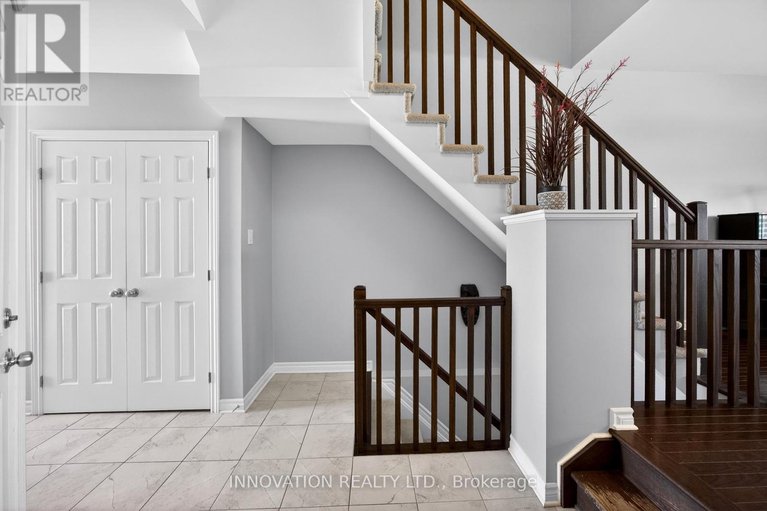 29409347/923-antonio-farley-street/camelot/ottawa/ontario/K4A5K1_9