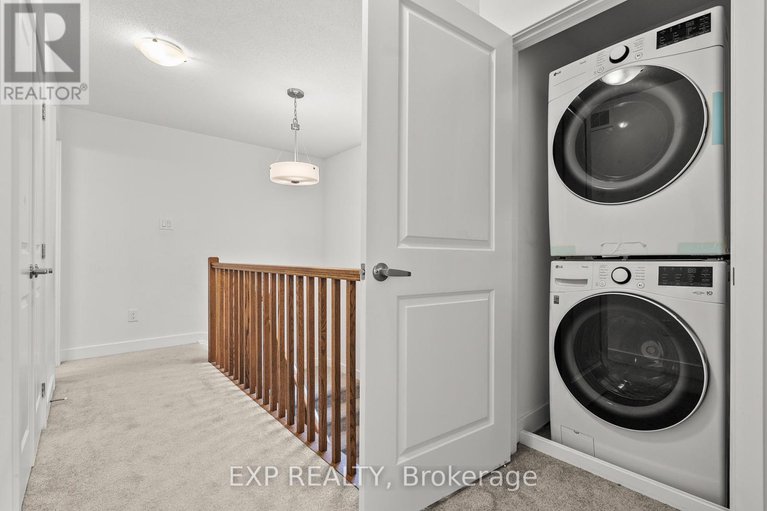 28635954/870-anciano-crescent/emerald-meadowstrailwest/ottawa/ontario/K2S2R8_20