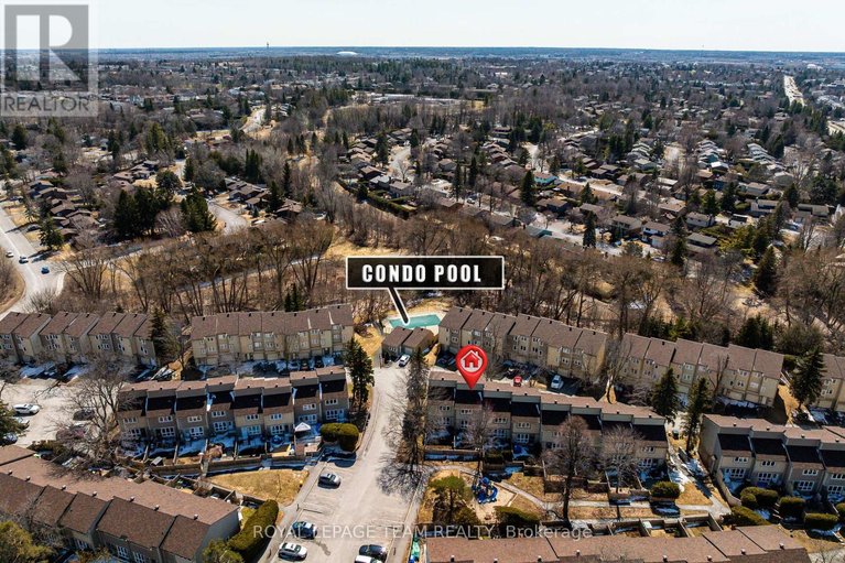 29577964/28-28-peary-way/katimavik/ottawa/ontario/K2L1Z8_31