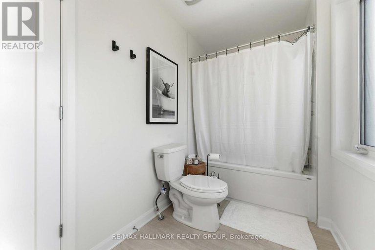 29357237/66-narrows-place/mahogany-community/ottawa/ontario/K4M0W8_27