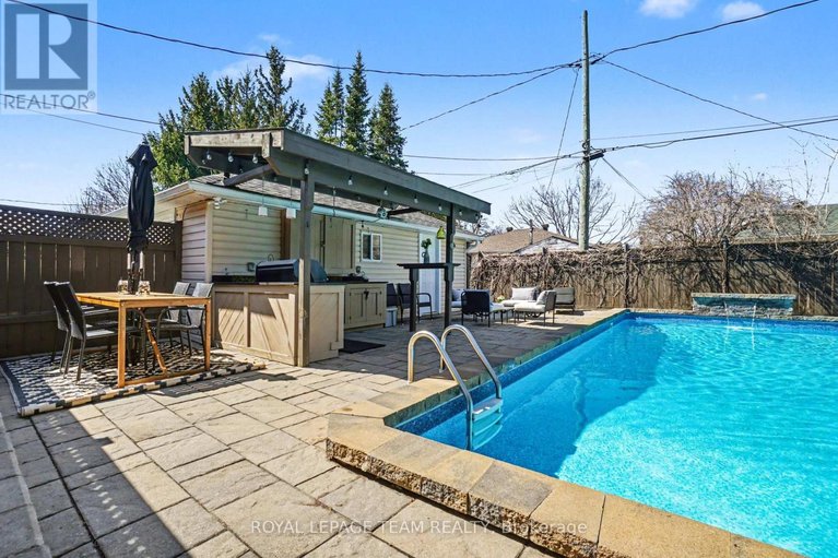 29641685/2149-dublin-avenue/bel-air-park/ottawa/ontario/K2C0X7_32