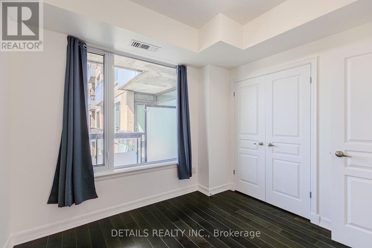 29074049/717-238-besserer-street/sandy-hill/ottawa/ontario/K1N6B1_23