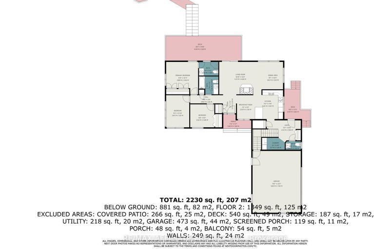 28652635/8185-jock-trail/goulbourn-twp-from-franktown-rdsouth-to-rideau/ottawa/ontario/K0A2Z0_49