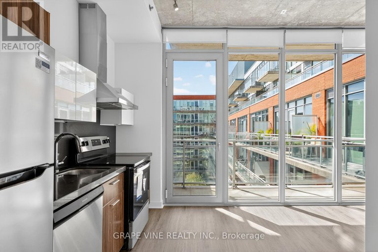 29207607/750-340-mcleod-street/ottawa-centre/ottawa/ontario/K2P1A4_10