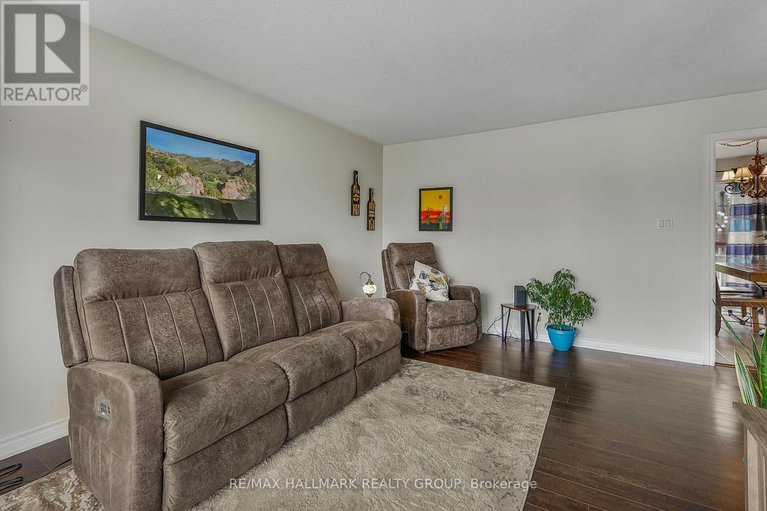 29688003/1235-campeau-crescent/town-of-rockland/clarence-rockland/ontario/K4K1B6_7