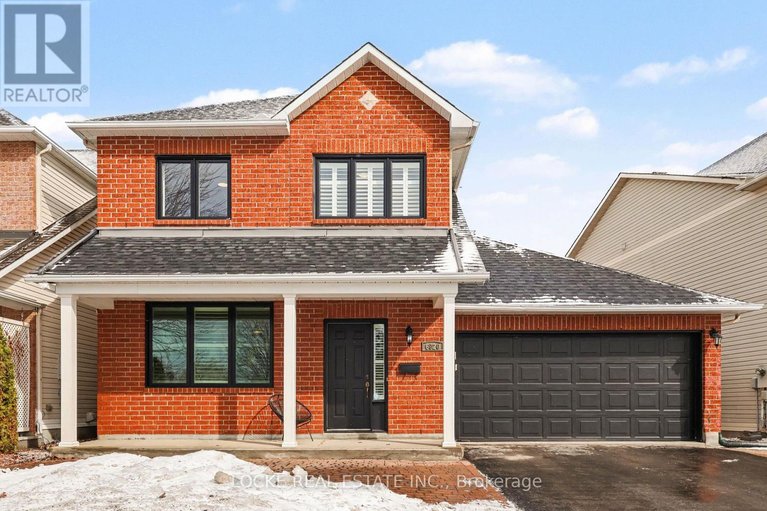 29468634/6020-longleaf-drive/orleans-village/ottawa/ontario/K1W1J2_40