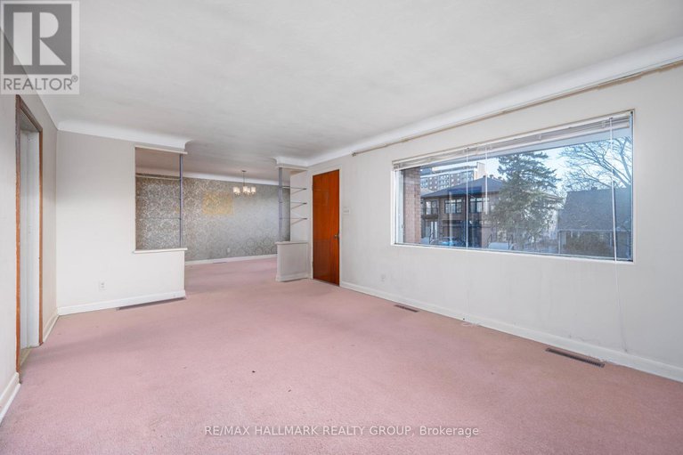 28479703/495-wentworth-avenue/woodroffe/ottawa/ontario/K2B5J9_9