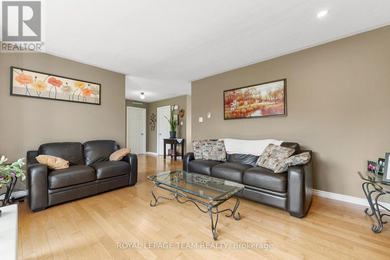 29009688/1059-flynn-avenue/kinburn/ottawa/ontario/K7S3G7_11