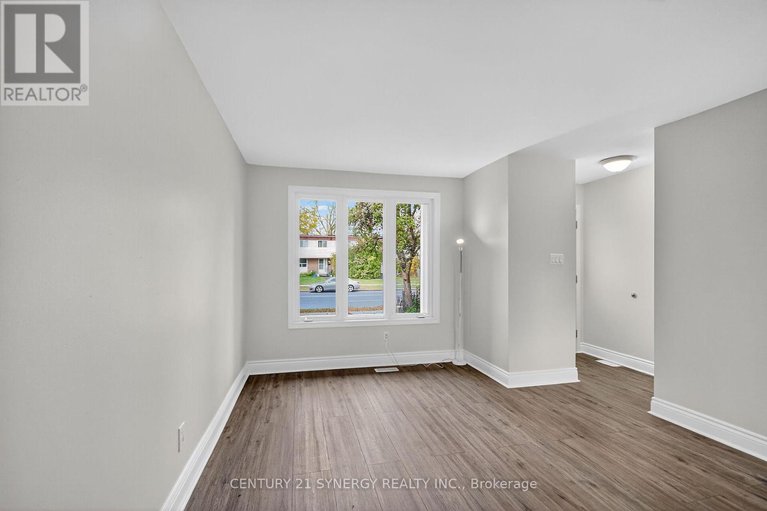 29038835/928-meadowlands-drive/carleton-heights/ottawa/ontario/K2C0K3_28