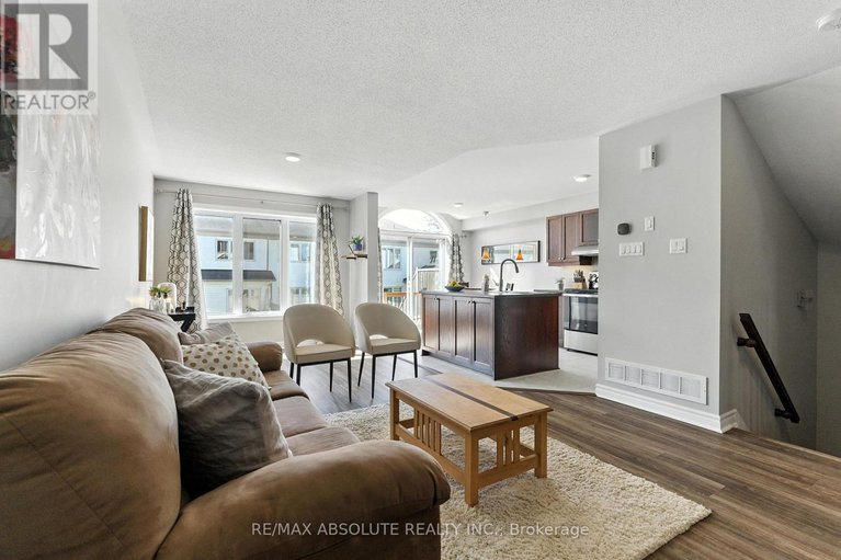 28636837/150-garrity-crescent/strandherd/ottawa/ontario/K2J3T5_6