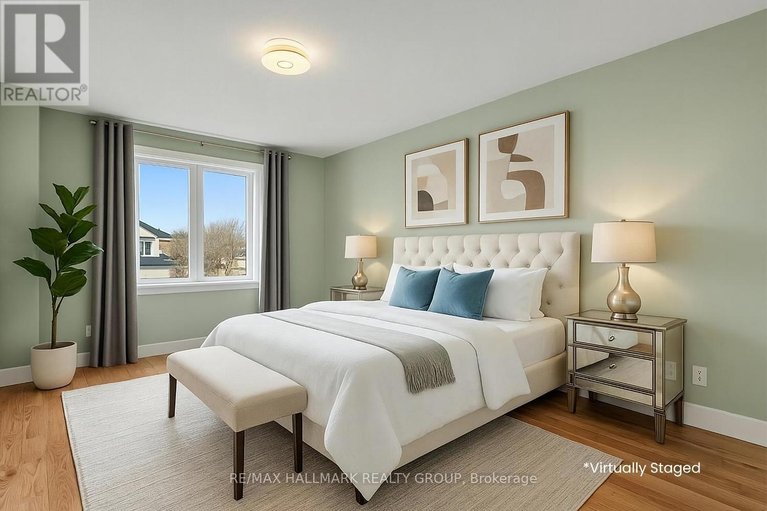 29546606/988-lucille-way/notting-hillsummerside/ottawa/ontario/K4A4J2_17