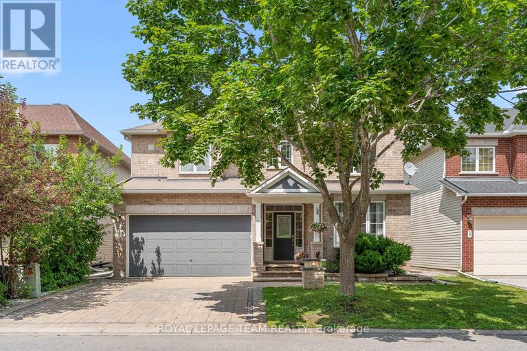 28487082/33-valencia-street/barrhaven-east/ottawa/ontario/K2G6T1_1
