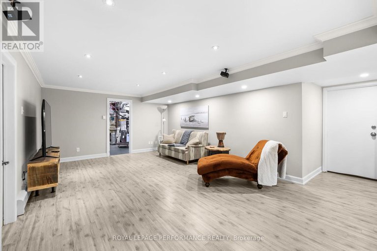 28424960/782-notre-dame-street/embrun/russell/ontario/K0A1W0_36