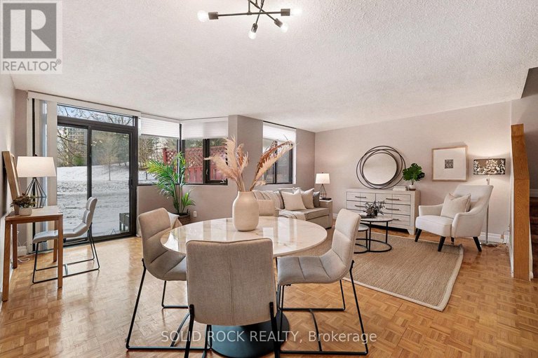 29179201/108-2871-richmond-road/britannia-heights/ottawa/ontario/K2B8M5_7