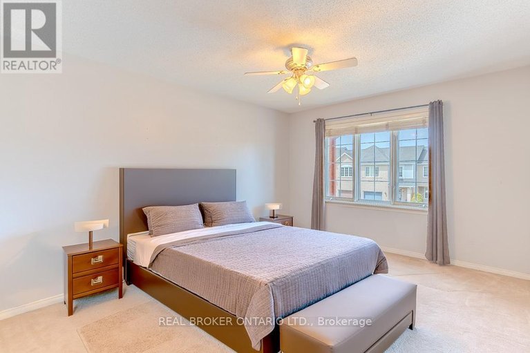 29676126/15-calaveras-avenue-s/longfields/ottawa/ontario/K2J4Z8_21