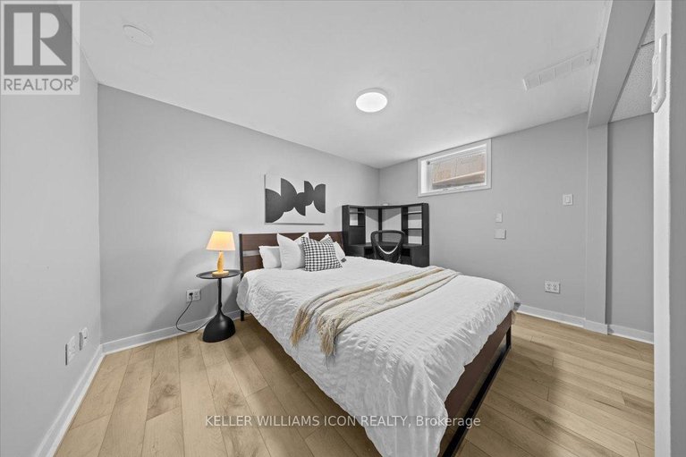 29664786/45-epworth-avenue/meadowlandsst-claire-gardens/ottawa/ontario/K2G2L8_33