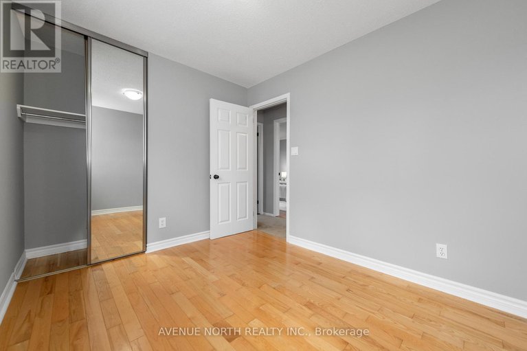 28856962/2-chickasaw-crescent/bridlewood/ottawa/ontario/K2M1M3_35