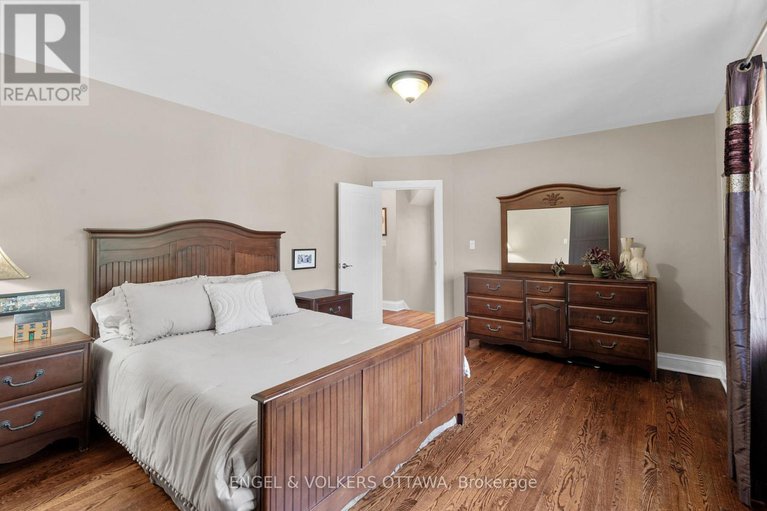 28762305/14-cameron-avenue/old-ottawa-south/ottawa/ontario/K1S0W7_25