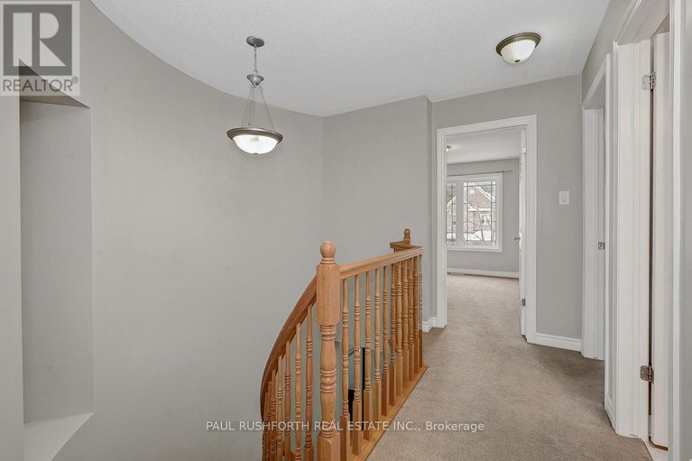 29382544/419-galatina-way/morgans-grantsouth-march/ottawa/ontario/K2K0E7_32