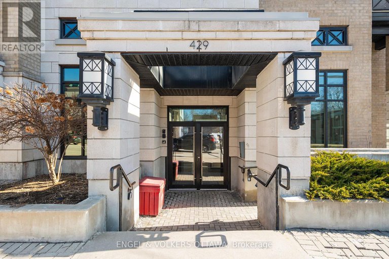 28070950/514-429-kent-street/ottawa-centre/ottawa/ontario/K2P1B5_2