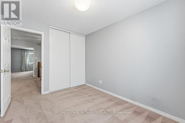 29244318/34-furlong-crescent/bridlewood/ottawa/ontario/K2M2J1_22