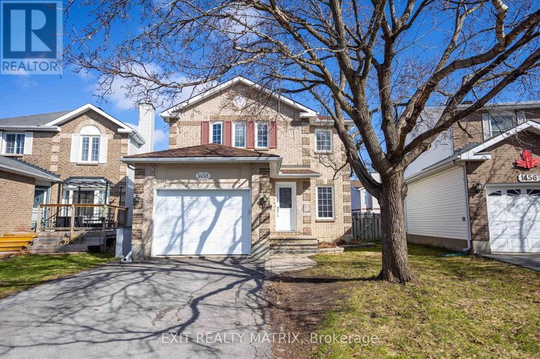 29648463/1458-shawinigan-street/fallingbrookridgemount/ottawa/ontario/K4A2N2_2