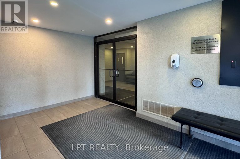 29578410/703-40-arthur-street/west-centre-town/ottawa/ontario/K1R7T5_4