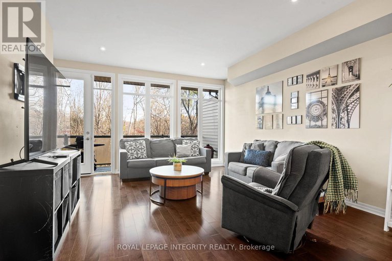 29048678/17-aveia-private/springridgeeast-village/ottawa/ontario/K4A3N2_13