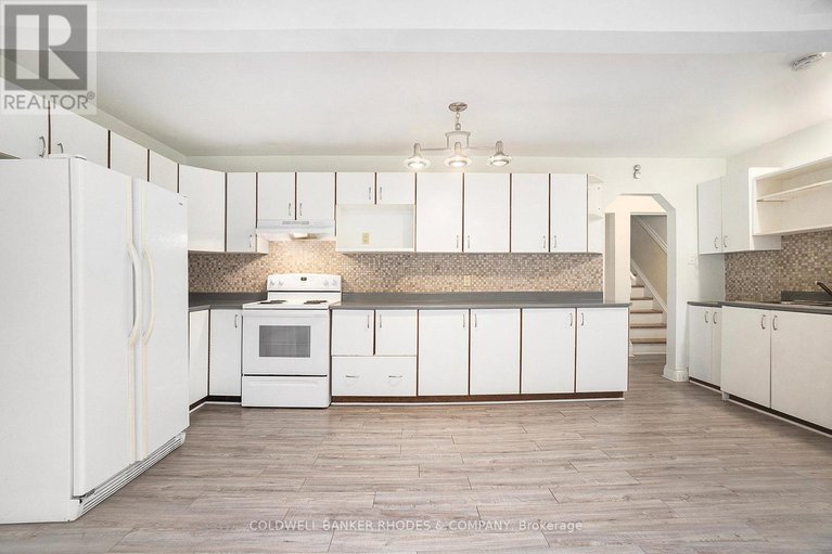 29093670/100-prince-albert-street/overbrookcastle-heights/ottawa/ontario/K1K2A1_8