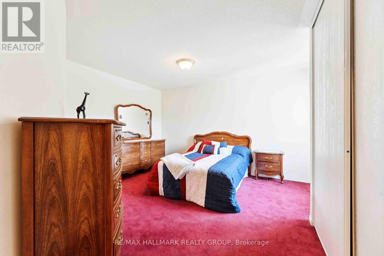 28618344/551-chardonnay-drive/avalon-east/ottawa/ontario/K4A4G7_12