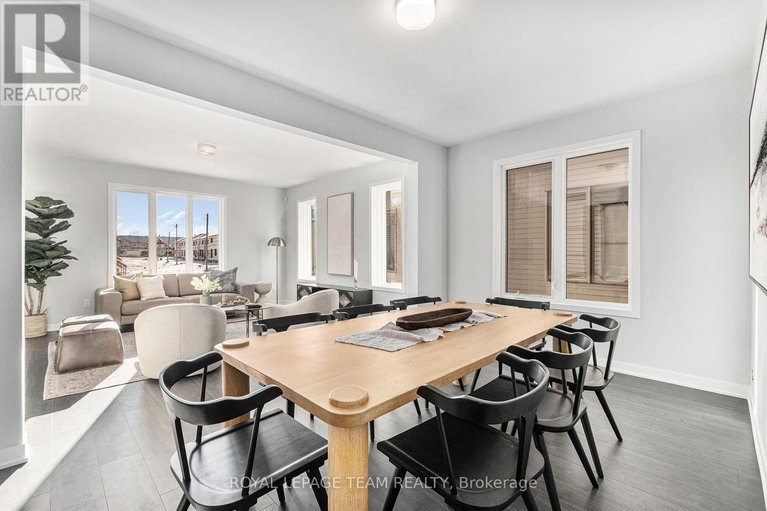 29470826/312-remillard-drive/north-grenville-twp-kemptville-south/north-grenville/ontario/K0G1J0_6