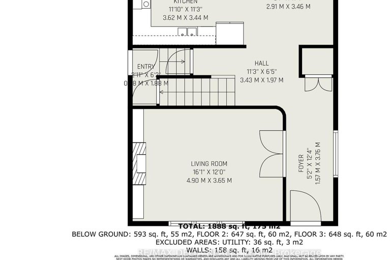 28702381/44-renfrew-avenue/glebe/ottawa/ontario/K1S1Z5_40