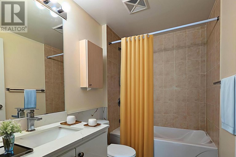 29033428/302-200-rideau-street/sandy-hill/ottawa/ontario/K1N5Y1_27