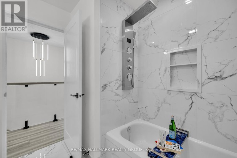 28594235/213-booth-street/west-centre-town/ottawa/ontario/K1R7V4_38