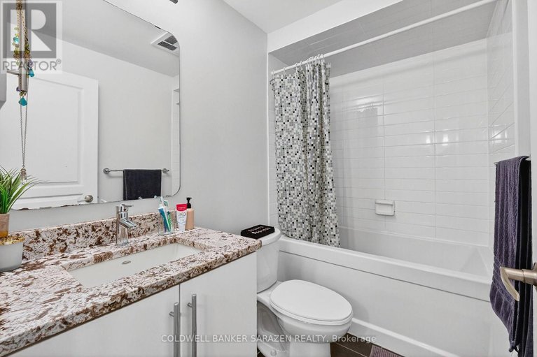 29144439/212-238-besserer-street/sandy-hill/ottawa/ontario/K1N6B1_24